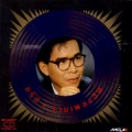 ชรัส เฟื่องอารมย์ - รักเองช้ำเอง