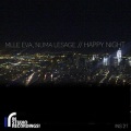 Numa Lesage、Mlle Eva - Happy Night (Original Mix)