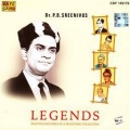 P. B. Sreenivas - Apaara Keerthigalisi