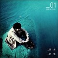 Jang Se Yong - Remembrance