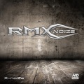 X-Noize - No Mishaps