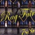 RAG FAIR - 七転び八起き (んな訳ねーだろ编)