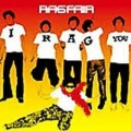 RAG FAIR - Start