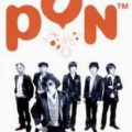 RAG FAIR - p.o.n.