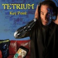 Tetrium - Anything Is Possible