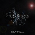 Toyos - Let s go