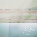 macico - papa