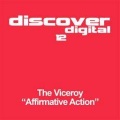 SIAM SHADE - Affirmative Action (Original Mix)