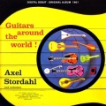 Alex Stordahl and His Orchestra、D.R - Lady of Spain