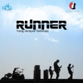 Runner - Pura-Pura