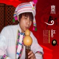 船长阿杰 - 福禄迎新