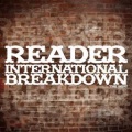 READER - Zenryaku (2005)