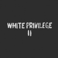 Jamila Woods、Macklemore、Ryan Lewis - White Privilege II