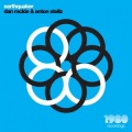 dan mckie、Anton Stellz - Earthquaker