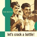 Ted Heath and His Music - Out Of Nowhere
