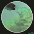 Nikoretti、Sopik、Screamer - MP21