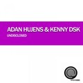 Adan Hujens、Kenny DSK - Undisclosed