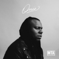 ossie - I'm Not The One