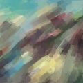 Mr.Colourful - Summer Lights