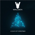 Walden - Yelomin (Original Mix)