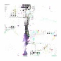 Herzeloyde - condition