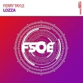 Ferry Tayle - Lozza (Original Mix)