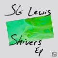SG Lewis、Louis Mattrs、Kartell - No Less