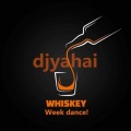 丫海 - In The Armani Tonight (djyahai Mix)