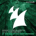 At The End Of The Night (Matvey Emerson Radio Edit)