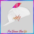 I'm Gonna Luv Ya (Naxsy Remix)