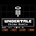 Chime、Toby Fox - Undertale