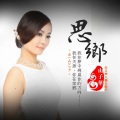 山子華 - 思乡
