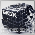 Theo Schmitt - Black Box