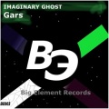 Gars - Imaginary Ghost