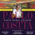 Paulo Costta、Jaques Morelenbaum - Estações da Vida