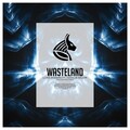 Luke Anders、Natalie Major - Wasteland