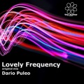 Dario Puleo - Lovely Frequency