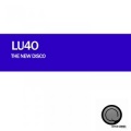 Lu4o - The New Disco