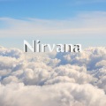 Phantom Sage - Nirvana