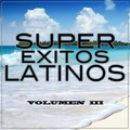 Super Exitos Latinos - Soledad