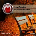 Jose Barrios - Autumn Condition