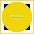 Comah - Massive Weapon