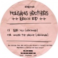 Molisans Brothers - Under The Bridge