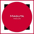 Maguta - Main Life