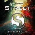 Kurt Kjergaard - Street