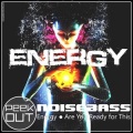 Noisebass - Energy