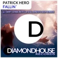 Patrick Hero - Fallin (Botella Soul Dub Mix)