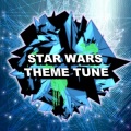 Dubstep Hitz - Star Wars Theme Tune (Dubstep Remix)