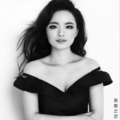 伍珊妮 - 英雄之恋