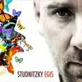 Studnitzky - Abend